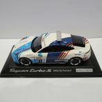 Pauls ModelArt 1:43 - Voiture miniature - Porsche Tacan, Nieuw