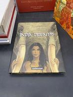 Griffo / Faure / Juillard / Sfar / Vicomte / divers auteurs, Nieuw
