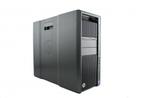 HP Z840 2x Xeon 22C E5-2669 v4 2.2GHz, 128GB (8x16GB), 512GB, Computers en Software, Gebruikt, HP
