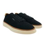GANT - Sneakers - Maat: EU 45 - Nieuw met tags, Nieuw