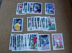 1994 Upper Deck Minute Maid - Free shipping! Romario -, Nieuw