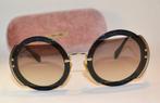 Miu Miu - SMU06S - Lunettes de soleil, Nieuw