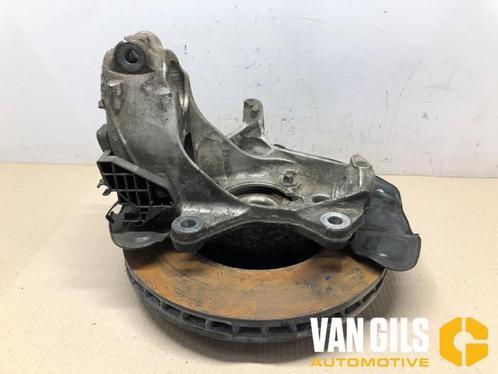 Fusee rechts-voor Mercedes B-Klasse O272002, Auto-onderdelen, Ophanging en Onderstel