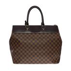 Louis Vuitton - Greenwich Tote - Sac, Nieuw