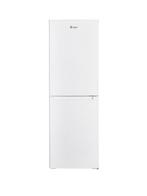 Swan Sr15690w Koel-vriescombinatie 144cm, Elektronische apparatuur, Koelkasten en IJskasten, Ophalen of Verzenden, Nieuw