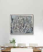 Sergio Romero - Arquitectura Interior 13