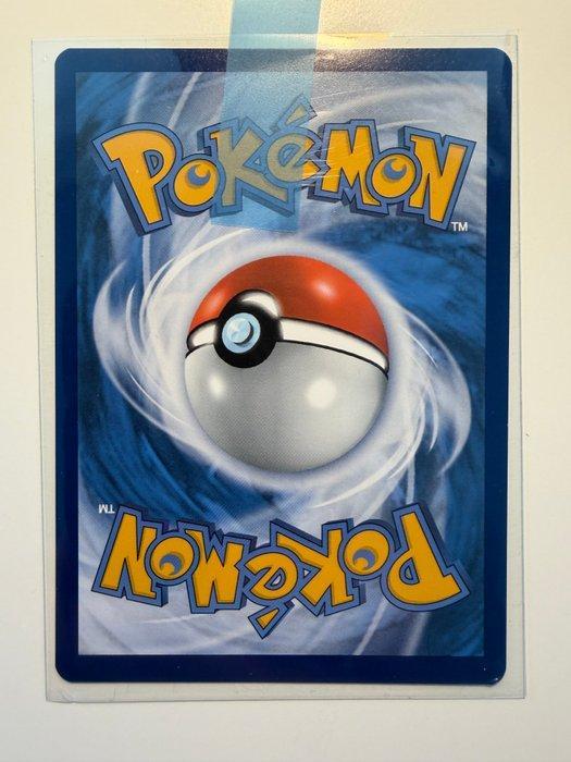 Pokémon - 1 Card - Pikachu 085 Promo card - Various sets, Hobby en Vrije tijd, Verzamelkaartspellen | Pokémon