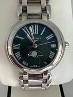 Longines - PrimaLuna - L8.110.4 - Dames - 2010-2020