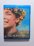 MIDSOMMAR (BLURAY), Cd's en Dvd's, Gebruikt