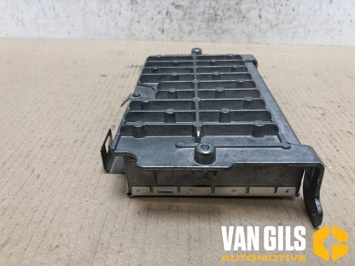 Diversen Audi A4 O220000, Auto-onderdelen, Carrosserie