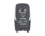 Trasmitter intergrated key fob  2019+, Autos : Pièces & Accessoires, Ophalen of Verzenden