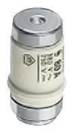 Siemens Neozed D02 40A Zekering Link 400V - 5SE2340 [10, Doe-het-zelf en Bouw, Elektriciteit en Kabels, Verzenden