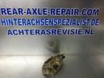 Remklauw Opel Rekord Manta Ascona Kadett 542207 (Vooras), Auto-onderdelen, Verzenden, Nieuw, Opel