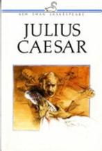 Julius Caesar, Livres, Verzenden
