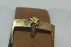 Zenith - Jumbo - Zonder Minimumprijs - Gold - Heren -