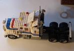 Lego MOC (Ma propre création) - Custom Item - model team, Nieuw
