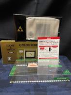 Nintendo - Game & Watch - Colour Screen - The Legend of