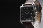 Hamilton - Jazzmaster - H324150 - Heren - 2000-2010, Nieuw