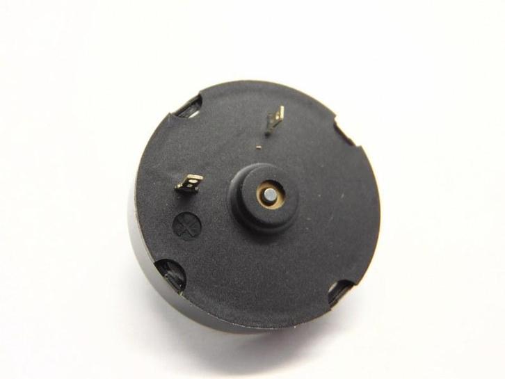 micromotor 2607S motor, Hobby en Vrije tijd, Modeltreinen | H0, Gelijkstroom, Overige typen, Nieuw, Overige merken, Verzenden