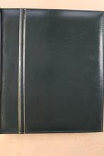 Verenigde Naties - Genève 1969/2005 - Leeg Leuchtturm luxe, Postzegels en Munten, Gestempeld