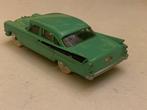 Dinky Toys 1:43 - Model sedan - Dodge Royal Sedan, Nieuw