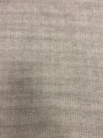 Tissu à structure de trame épaisse et à surface irrégulière, Antiek en Kunst