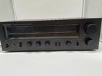 Technics - SA-202 Solid state stereo receiver, Nieuw
