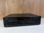 Onkyo - DX-C311 - 6 Disc Changer Cd-speler, Nieuw