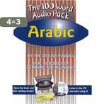 100 Word Exercise Book 9781903103180 Mahmoud Gaafar, Verzenden, Gelezen, Mahmoud Gaafar