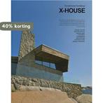 X-house 9781584233886, Verzenden, Gelezen