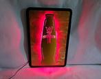 Anheuser-Busch inc. - Origineel Michelob Neon reclame bord