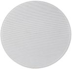 Adastra KV6 Premium Inbouw Plafond Luidspreker 6.5 60W, Nieuw