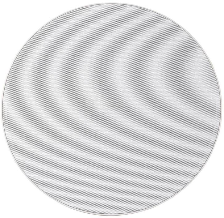 Adastra KV6 Premium Inbouw Plafond Luidspreker 6.5 60W, Audio, Tv en Foto, Luidsprekerboxen