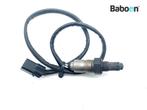 Lambda Sonde Husqvarna Vitpilen 701 2018-2019, Verzenden, Gebruikt