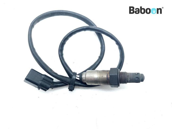 Lambda Sonde Husqvarna Vitpilen 701 2018-2019, Motoren, Onderdelen | Overige, Gebruikt, Verzenden