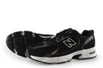 New Balance Sneakers in maat 41½ Zwart, Kleding | Dames, Schoenen, Verzenden, Zwart, New Balance, Zo goed als nieuw