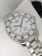 Certina - DS First Lady Ceramic - C014.235.11.011.00 - Femme