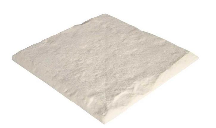 2dekans | Coast Set Van 8 Tuintegels - Weerbestendig -, Tuin en Terras, Hand-tuingereedschap, Ophalen of Verzenden