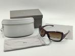 Christian Dior - Dior Mist 2 - Lunettes de soleil, Bijoux, Sacs & Beauté, Lunettes de Soleil & Lunettes | Femmes