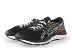 Asics Sportschoenen in maat 37½ Zwart | 5% extra korting, Kinderen en Baby's, Kinderkleding | Schoenen en Sokken, Asics, Verzenden