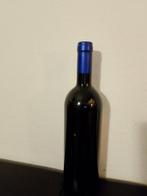 2001 Tenuta San Guido, Sassicaia - 1 Bouteille (0,75 l), Verzamelen, Wijnen, Nieuw