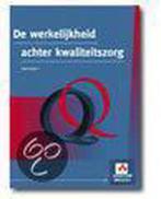 CHANGE MANAGEMENT 9789067895804 René Vetjens, Boeken, Verzenden, Gelezen, René Vetjens