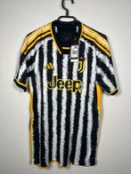 Juventus - Italiaanse voetbal competitie - Dusan Vlahovi -, Nieuw