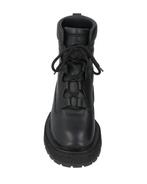 Giorgio Armani NEVE - Bottines - Taille : EU 44 - Neuf dans, Nieuw