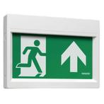 Famostar Go ! Luminaire De Secours - 391861, Verzenden