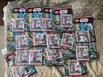 Lego - Star Wars - 212 Clone Trooper Army Lot x15 new, Kinderen en Baby's, Speelgoed | Duplo en Lego, Nieuw