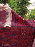 Tapis - 1.6 m - 2.5 m, Nieuw