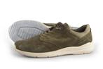 Ecco Sneakers in maat 41 Groen | 10% extra korting, Vêtements | Hommes, Chaussures, Sneakers, Verzenden