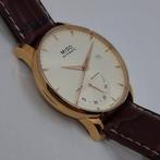 Mido - Baroncelli Power Reserve - M8605.3.11.8 - Heren -, Handtassen en Accessoires, Horloges | Heren, Nieuw
