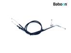 Câble daccélérateur Kawasaki NINJA 125 2019 (BX125) Set, Verzenden, Nieuw